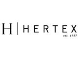 Hertex
